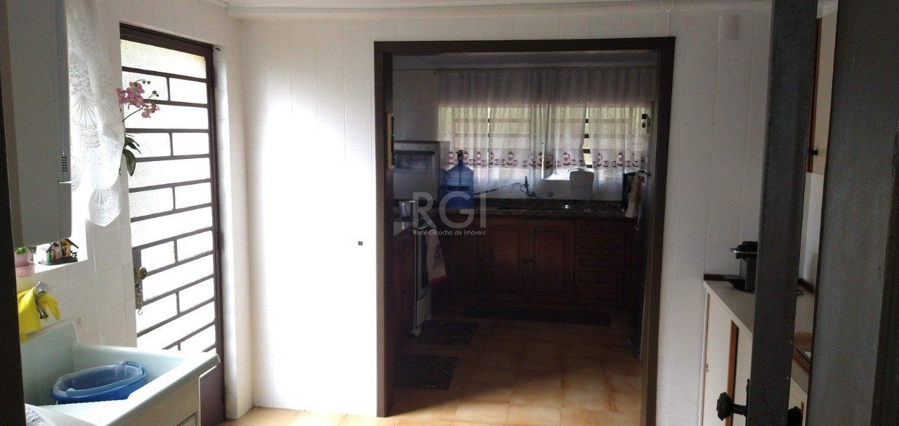 Casa, 3 quartos, 294 m² - Foto 69