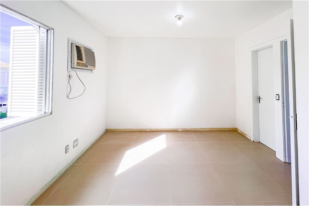 Casa de Condomínio à venda com 3 quartos, 79m² - Foto 6