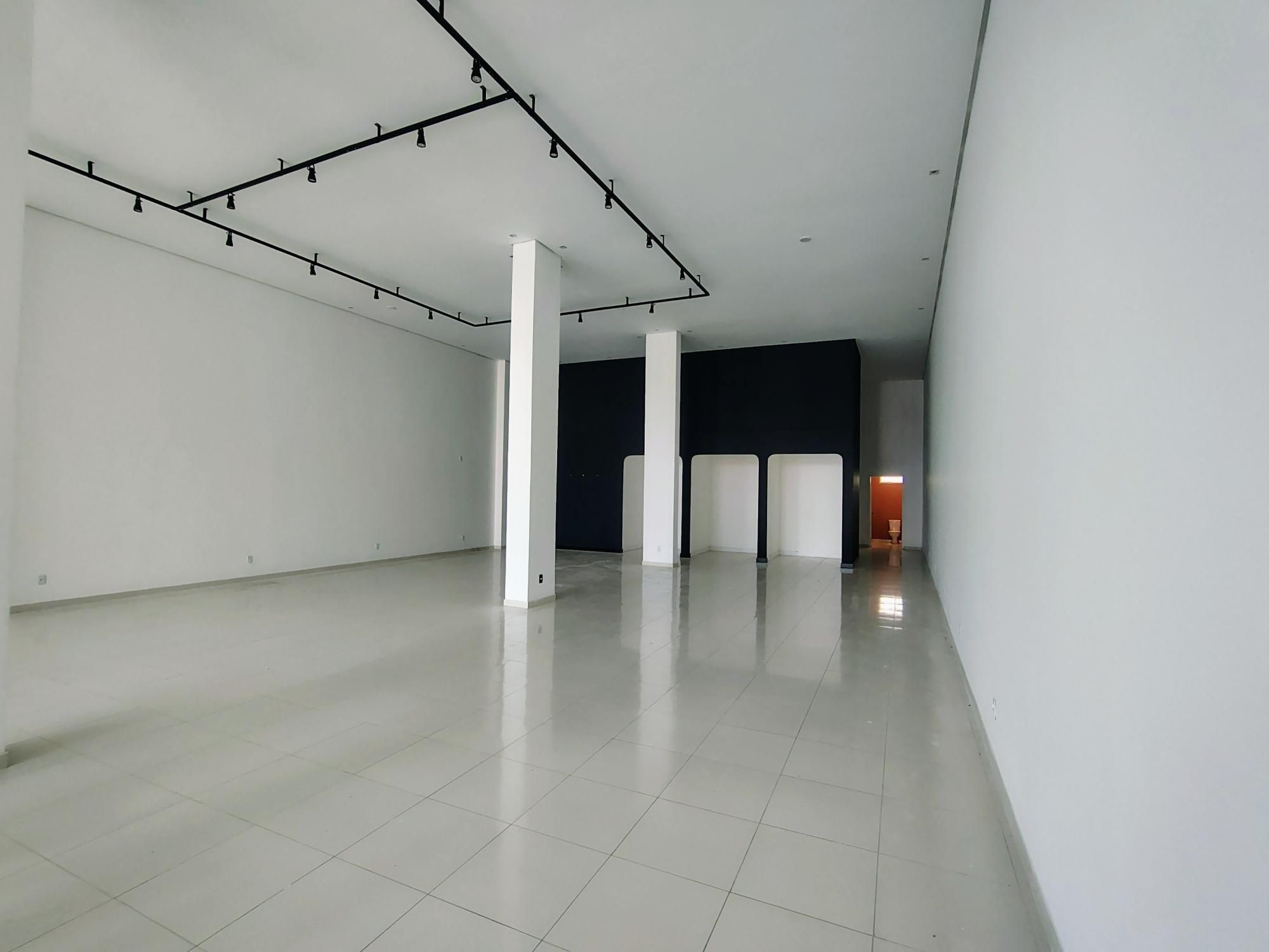 Sala-Conjunto, 351 m² - Foto 6