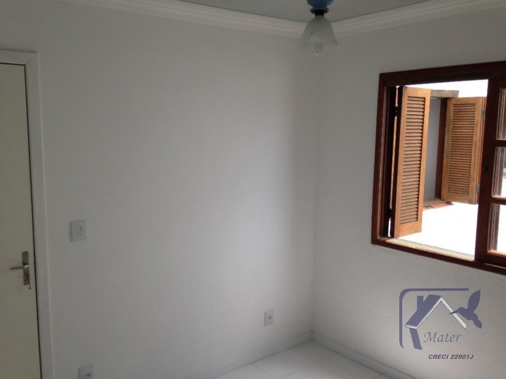 Apartamento à venda com 2 quartos, 94m² - Foto 1