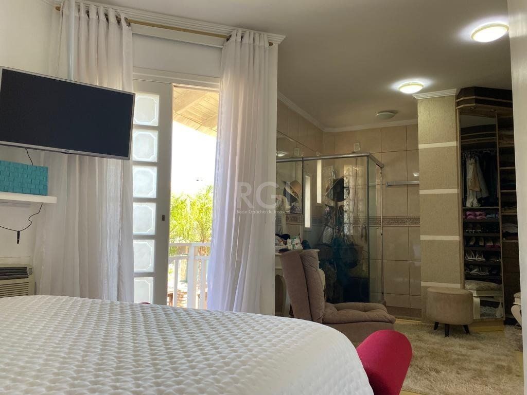 Casa, 2 quartos, 120 m² - Foto 26