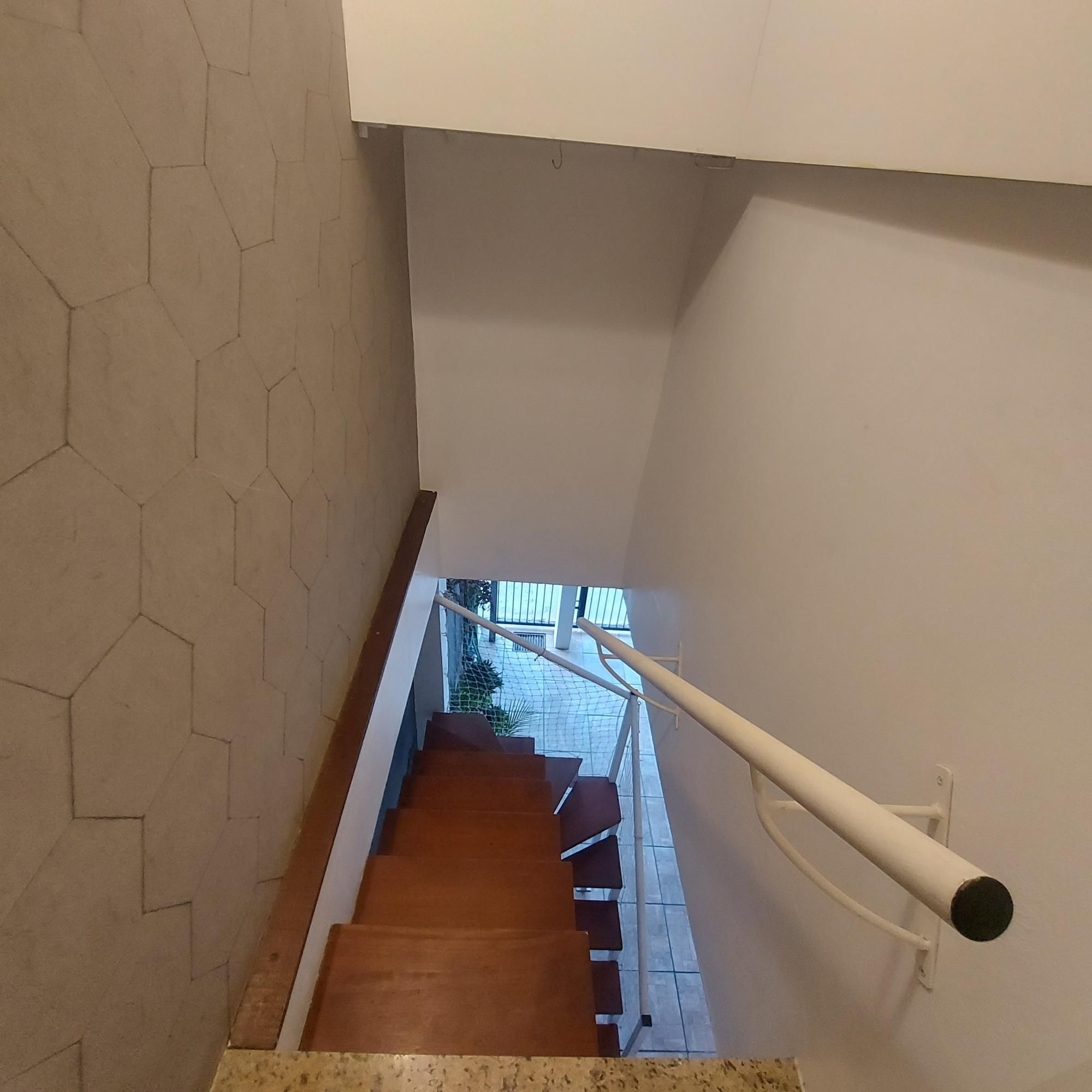 Casa, 2 quartos, 79 m² - Foto 21