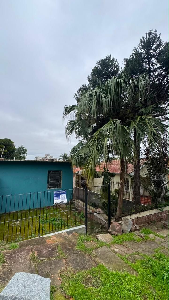 Casa, à venda, 80 m², Cristal - Porto Alegre — foto 3