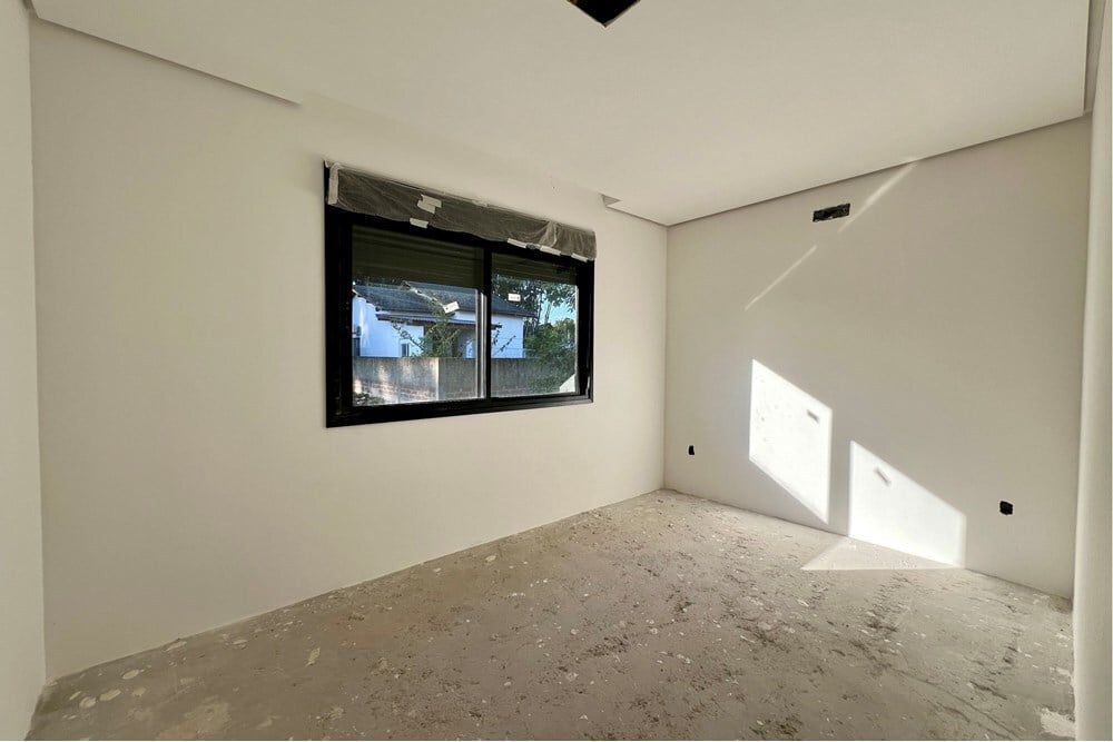 Casa à venda com 3 quartos, 155m² - Foto 22