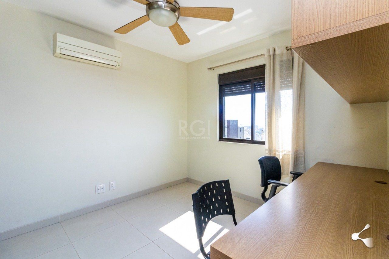 Apartamento, 3 quartos, 191 m² - Foto 14