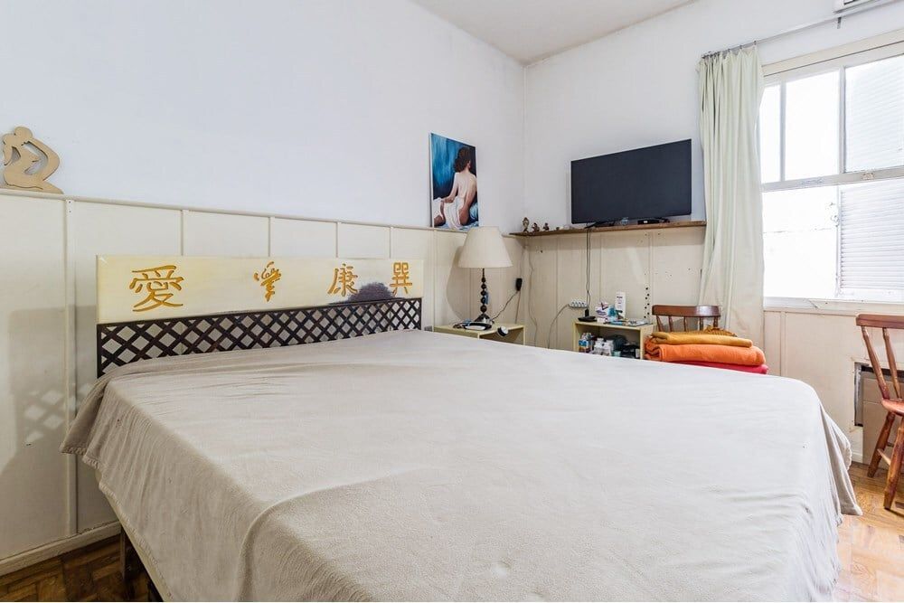 Casa, 3 quartos, 260 m² - Foto 27