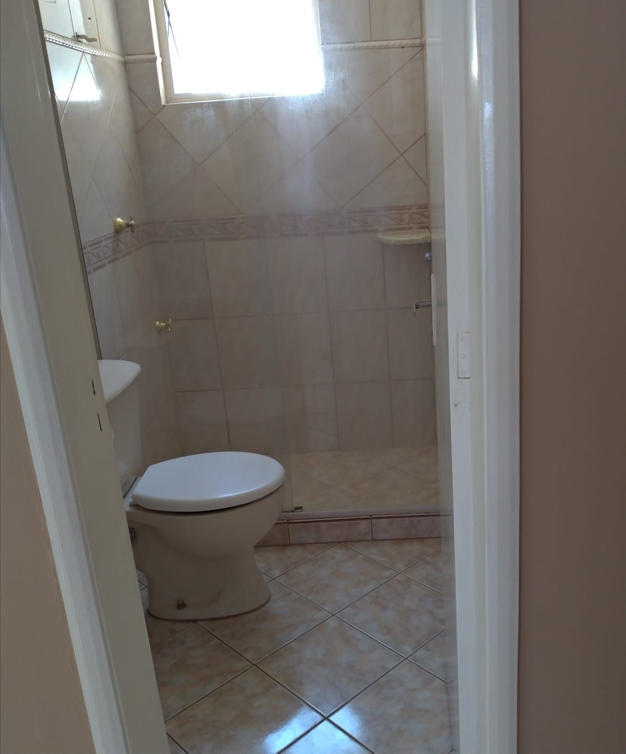 Apartamento, 2 quartos, 45 m² - Foto 13