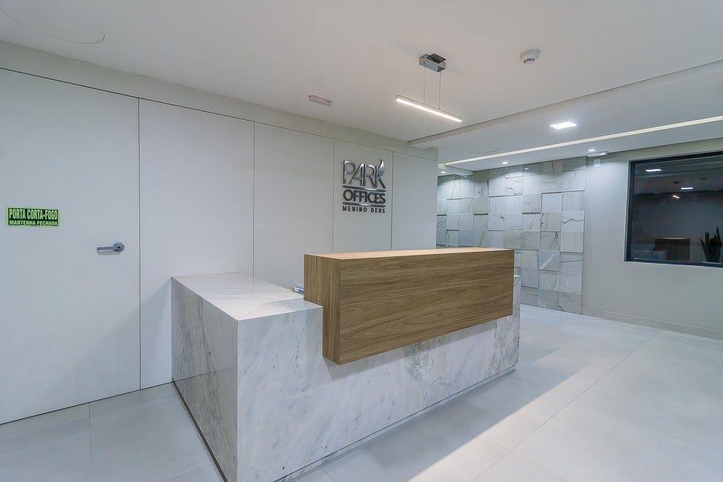 Sala-Conjunto, 38 m² - Foto 11