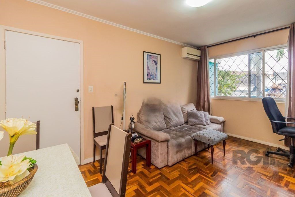 Apartamento, 1 quarto, 46 m² - Foto 10