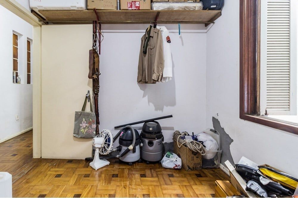 Casa, 3 quartos, 260 m² - Foto 3