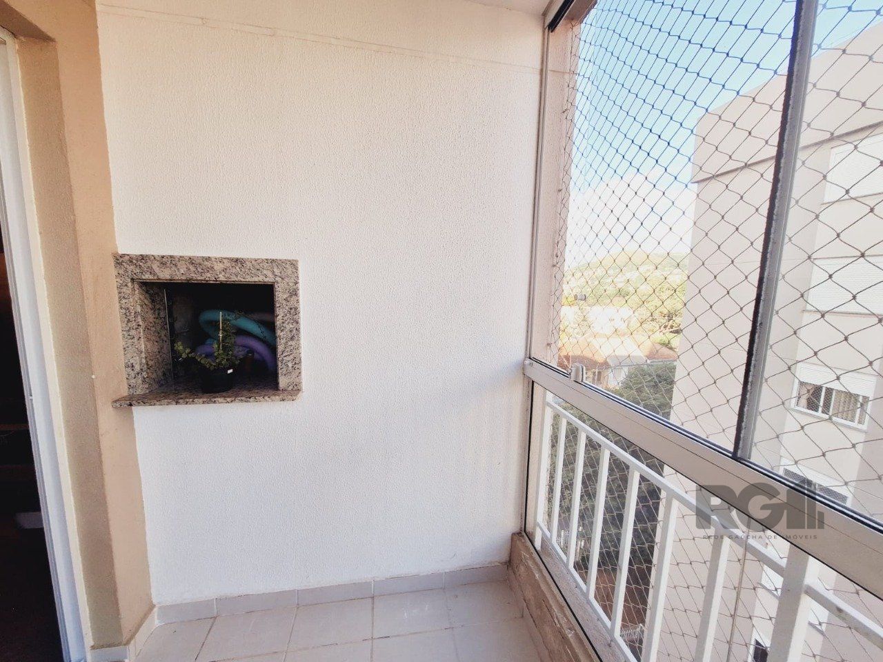 Apartamento à venda com 3 quartos, 69m² - Foto 15