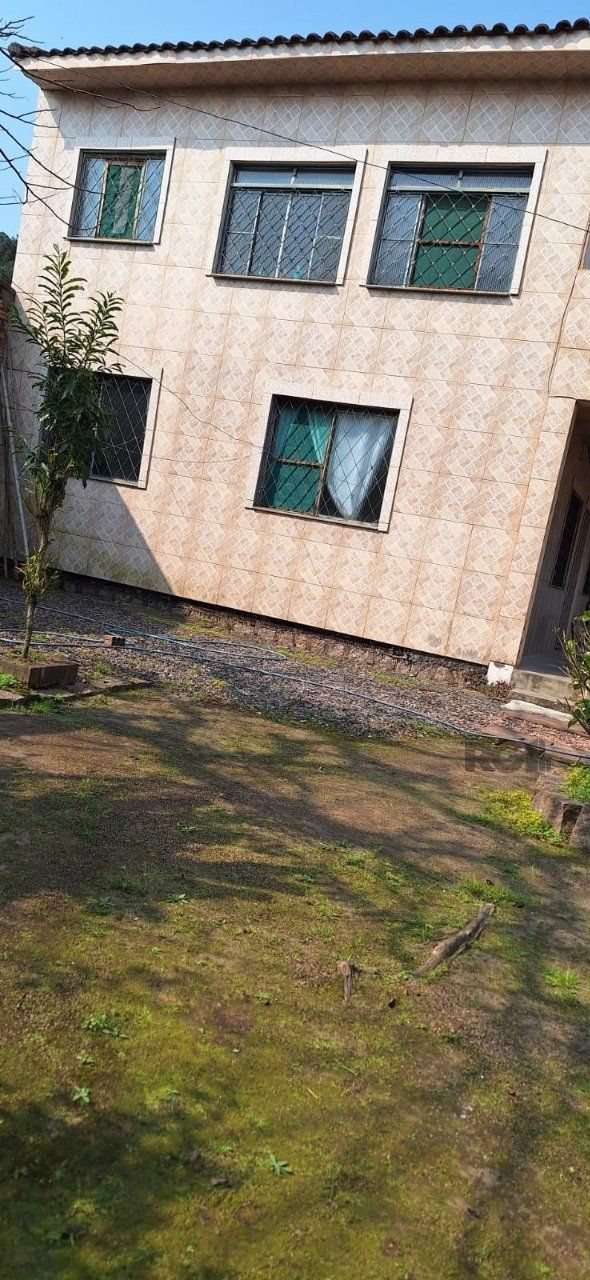 Casa, 4 quartos, 136 m² - Foto 11