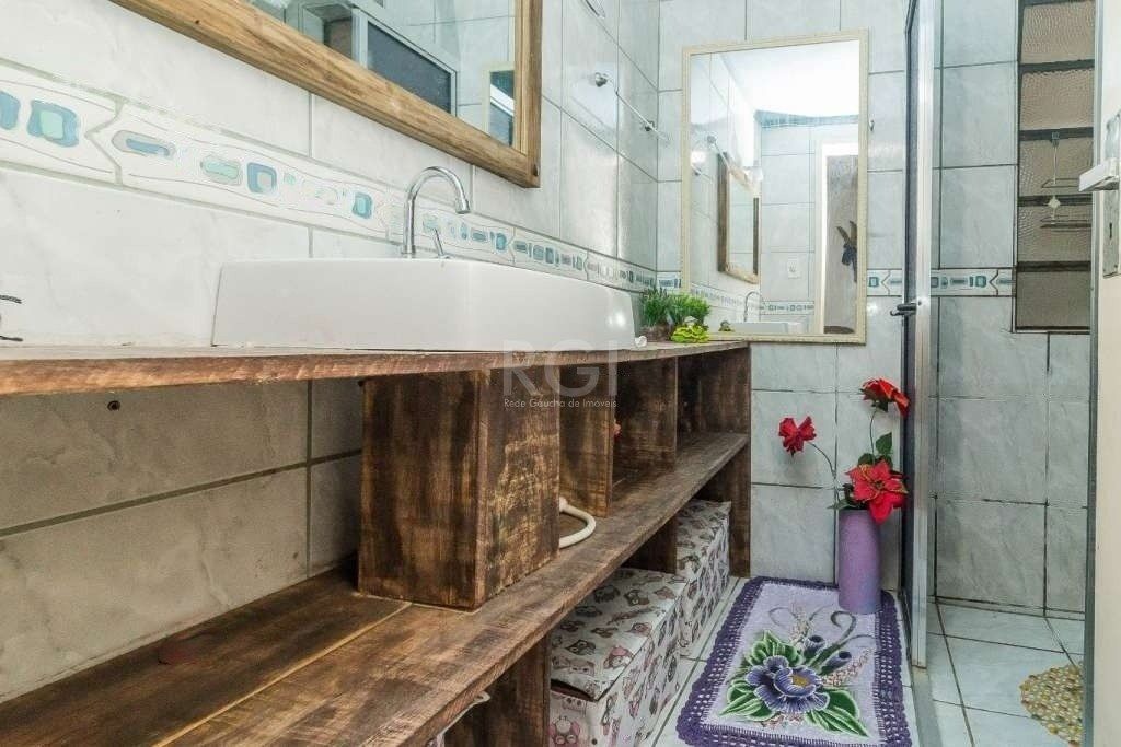 Apartamento, 1 quarto, 40 m² - Foto 13