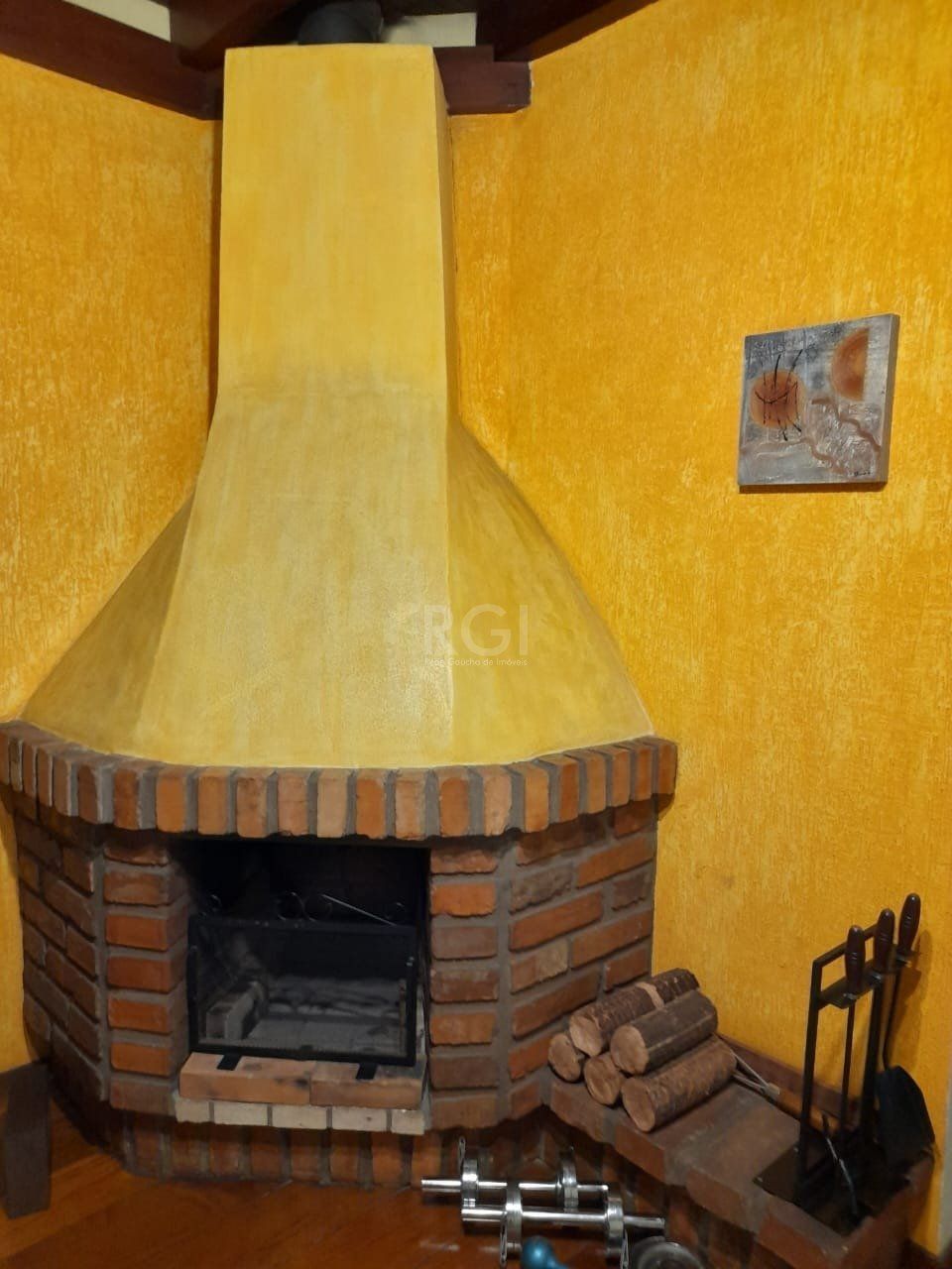 Apartamento, 1 quarto, 72 m² - Foto 4