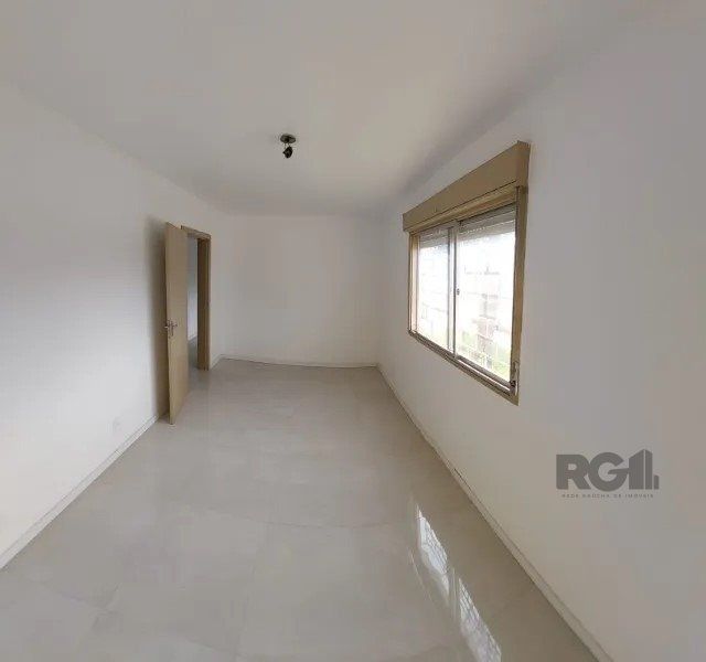 Apartamento à venda com 2 quartos, 43m² - Foto 8