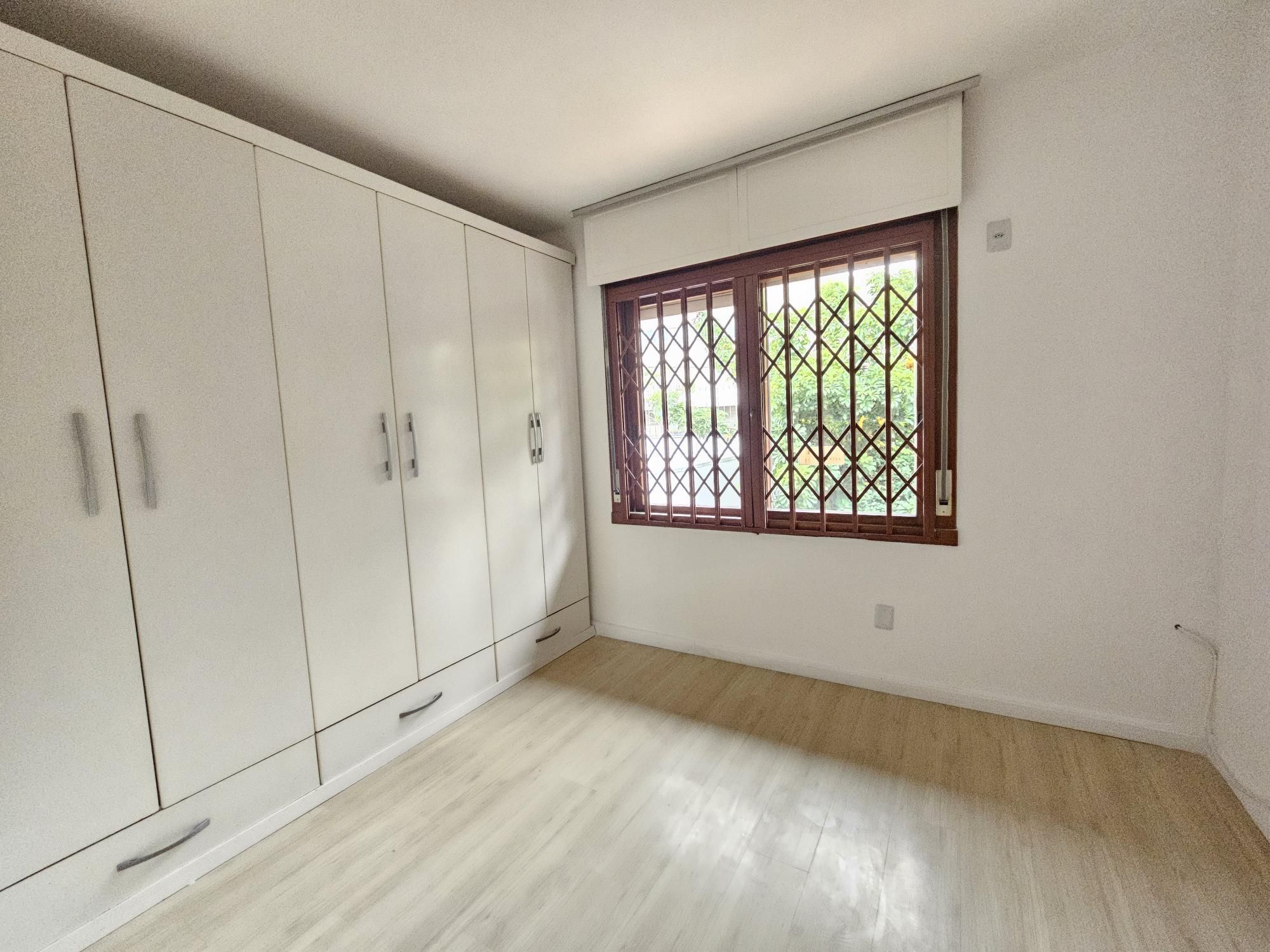 Casa de Condomínio, 4 quartos - Foto 37