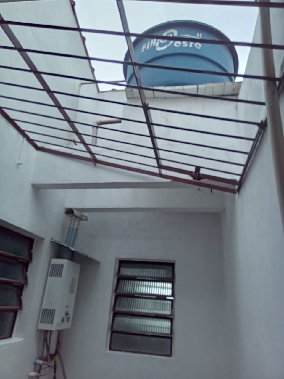 Casa, 3 quartos, 133 m² - Foto 17