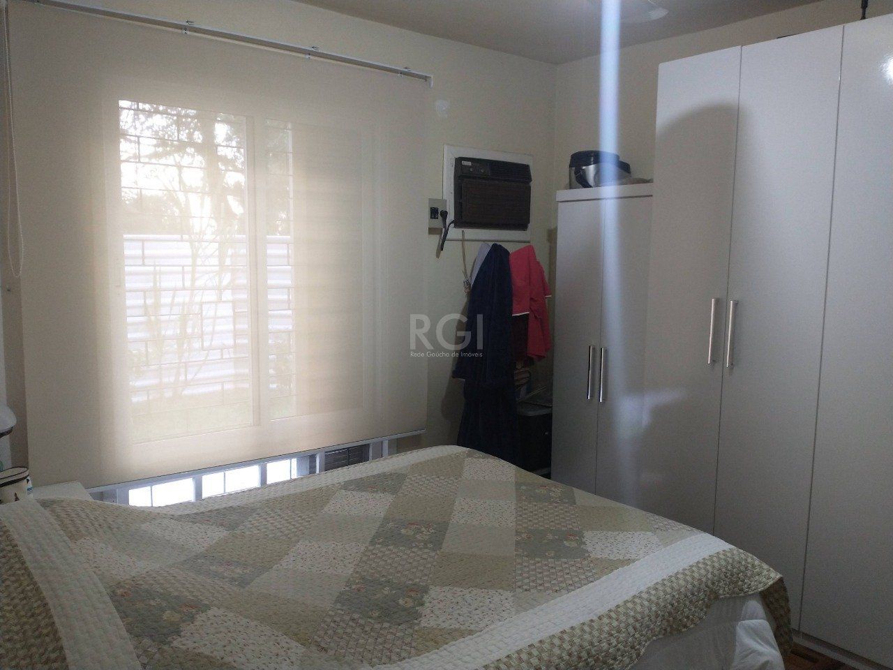 Apartamento à venda com 2 quartos, 64m² - Foto 15