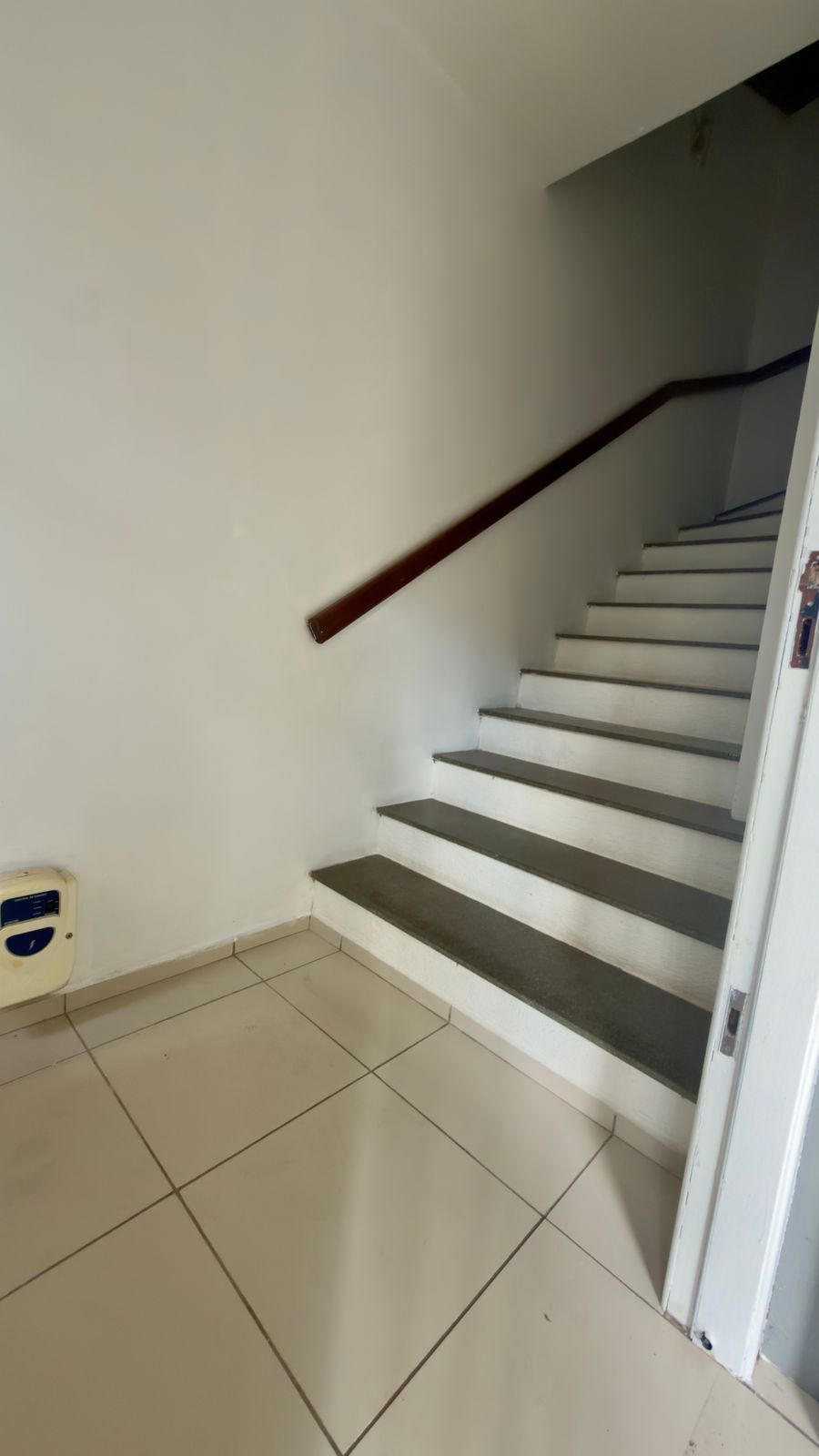 Casa, 2 quartos, 130 m² - Foto 32