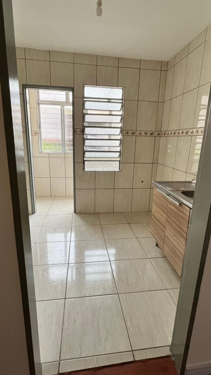 Apartamento, 1 quarto, para alugar, 42 m², Santa Tereza - Porto Alegre — foto 5