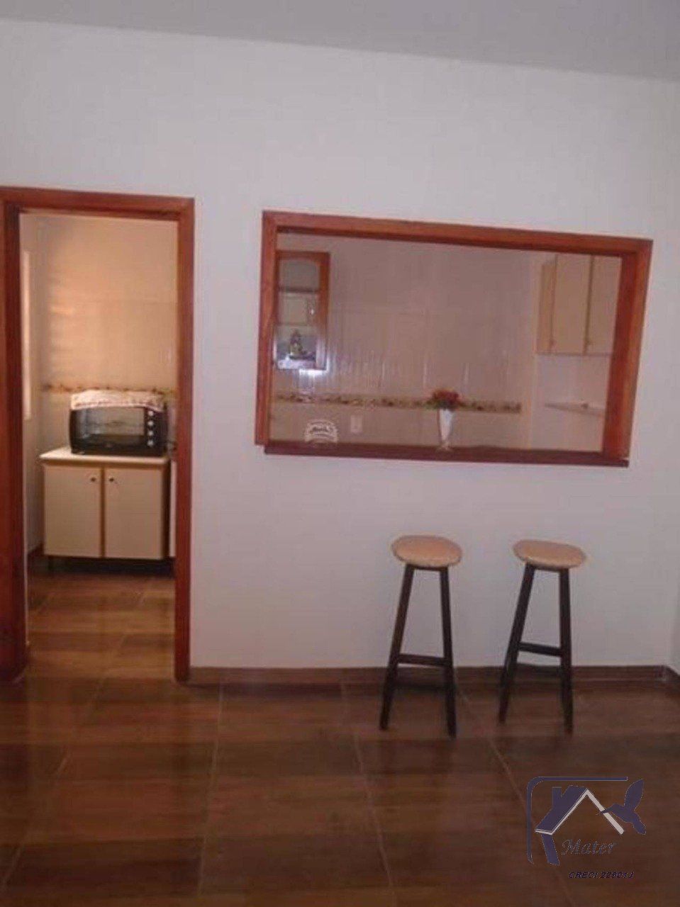 Cobertura à venda com 3 quartos, 118m² - Foto 12