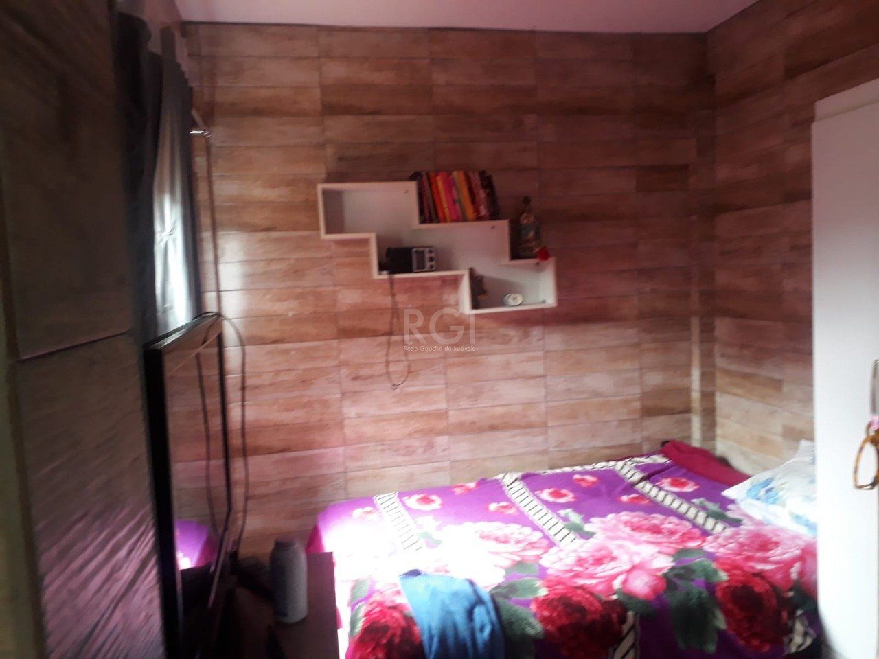 Terreno, 125 m² - Foto 15