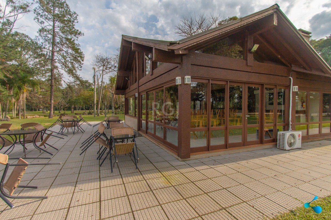 Terreno à venda, 1000m² - Foto 67