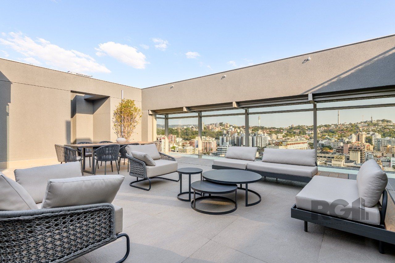 Apartamento, 2 quartos, 97 m² - Foto 7