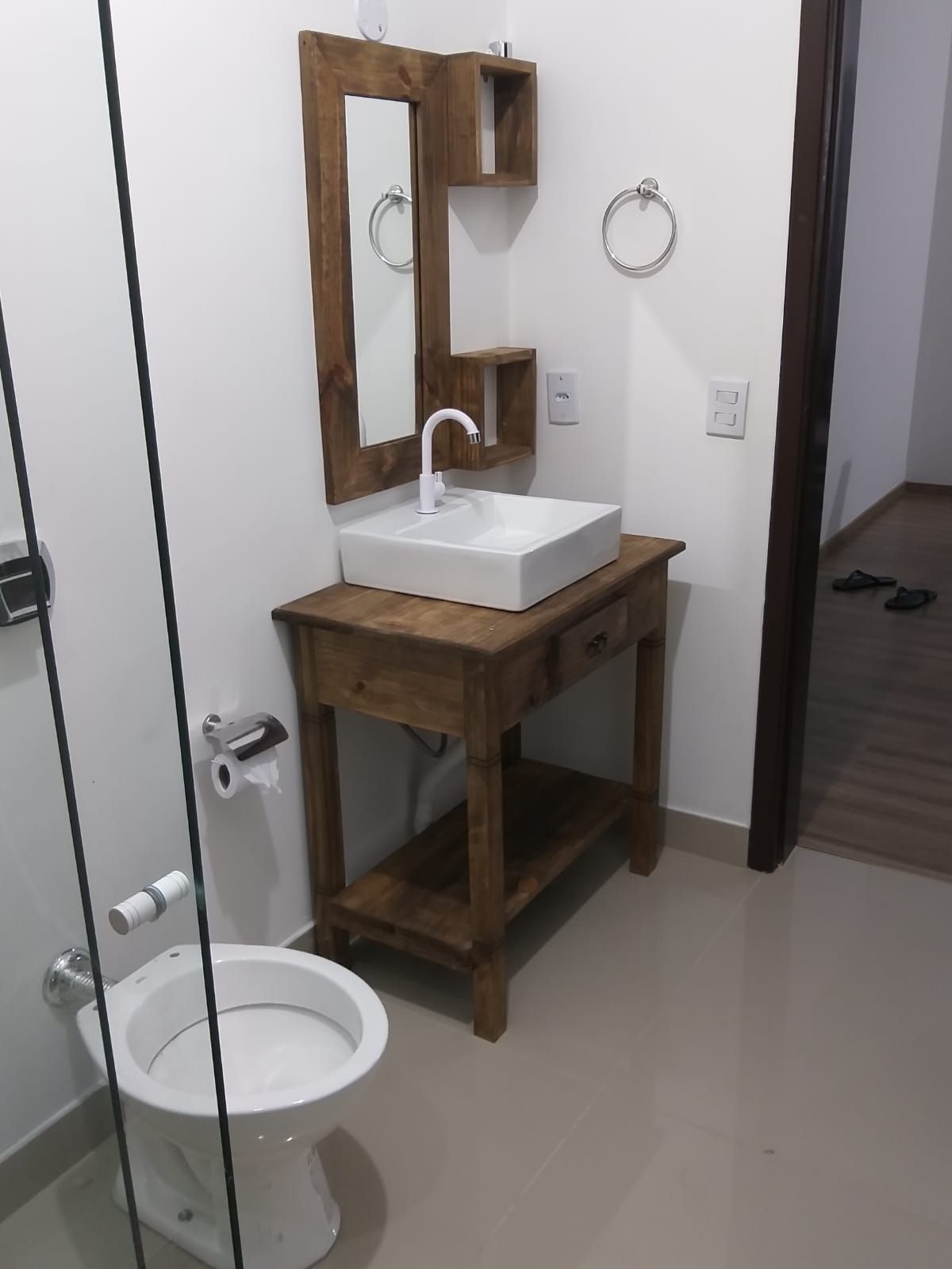 Casa, 3 quartos, 158 m² - Foto 7