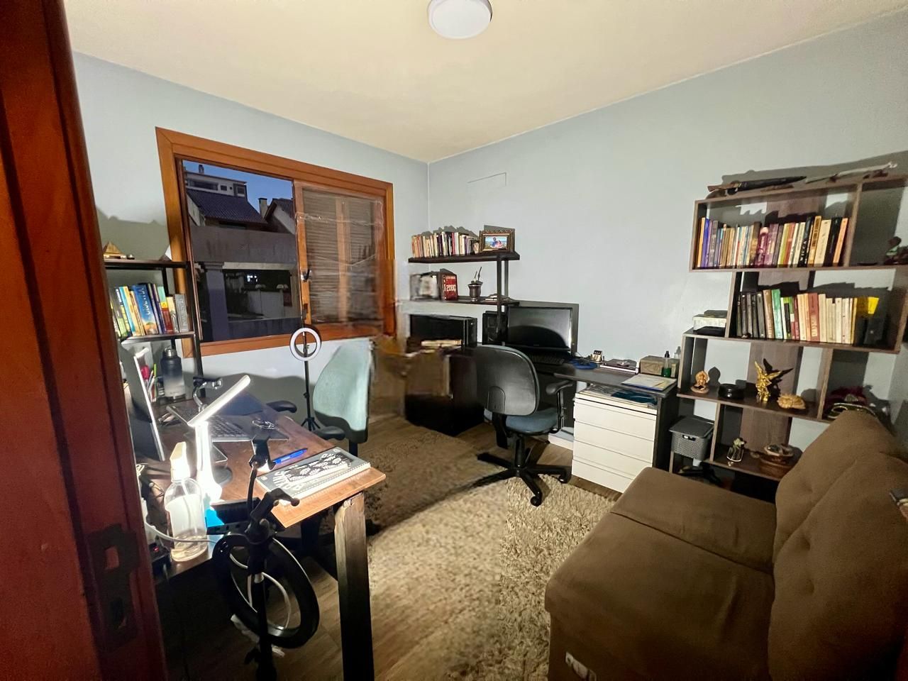 Apartamento à venda com 3 quartos, 85m² - Foto 15