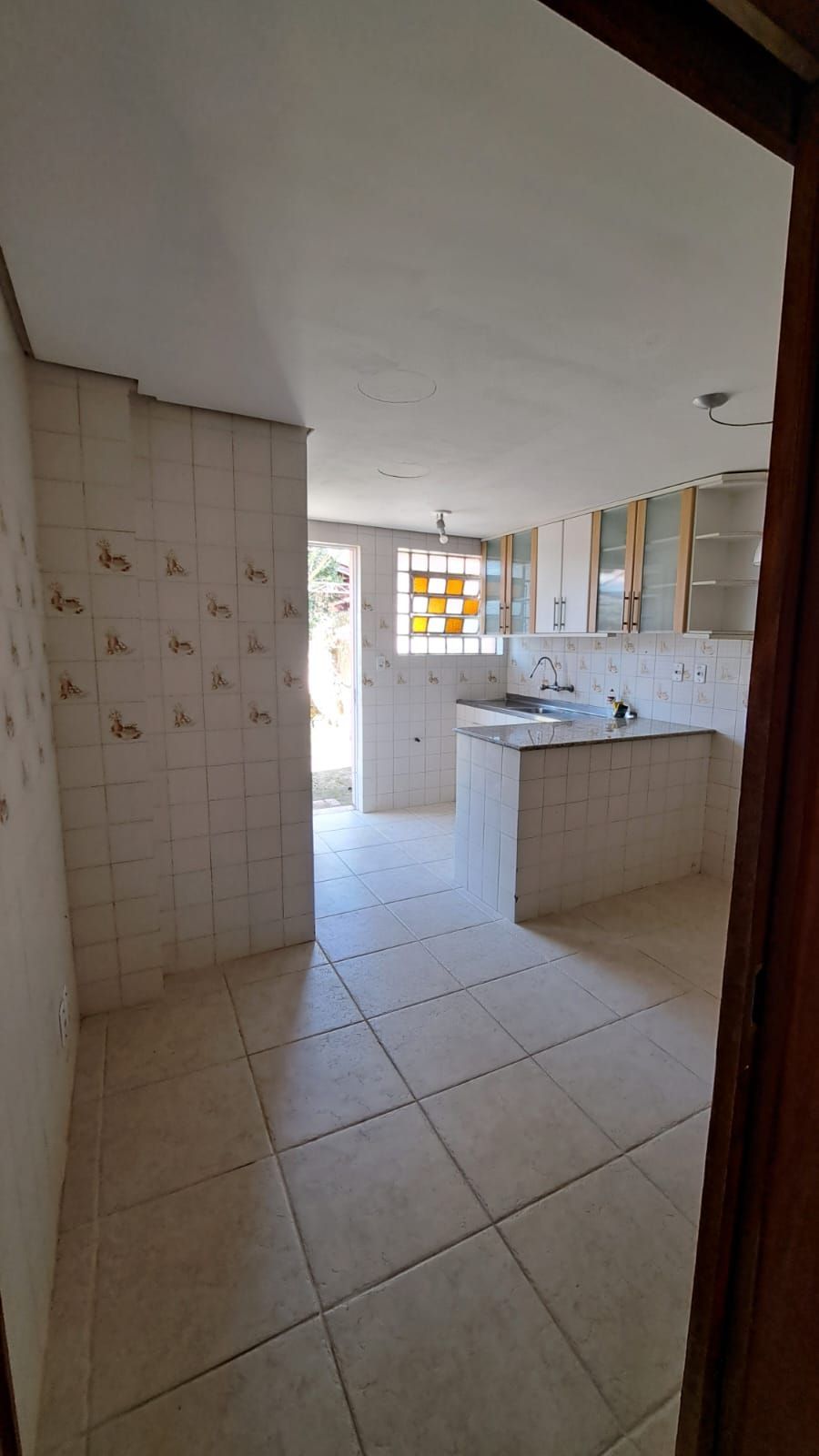 Casa, 3 quartos, 231 m² - Foto 7