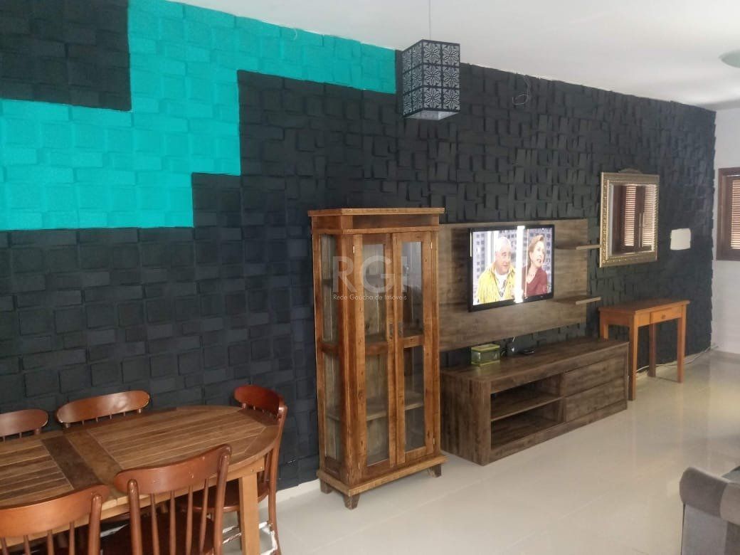 Casa à venda com 2 quartos, 97m² - Foto 9