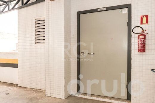 Apartamento, 2 quartos, 85 m² - Foto 54