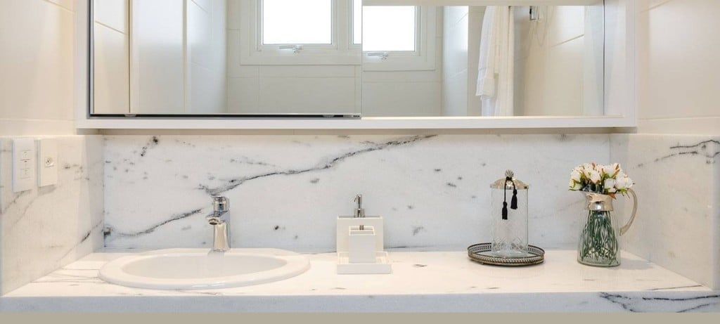 Casa de Condomínio, 4 quartos - Foto 40