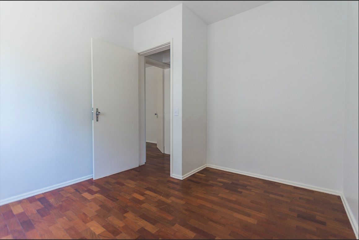 Apartamento, 3 quartos, 112 m² - Foto 6