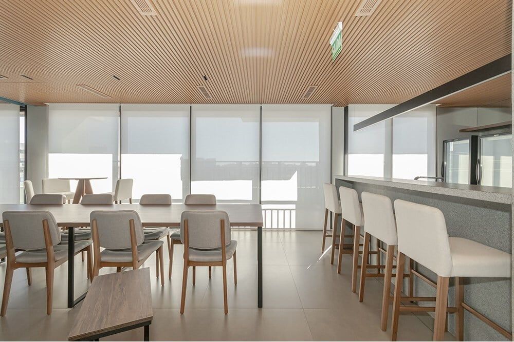 Apartamento, 1 quarto, 25 m² - Foto 61