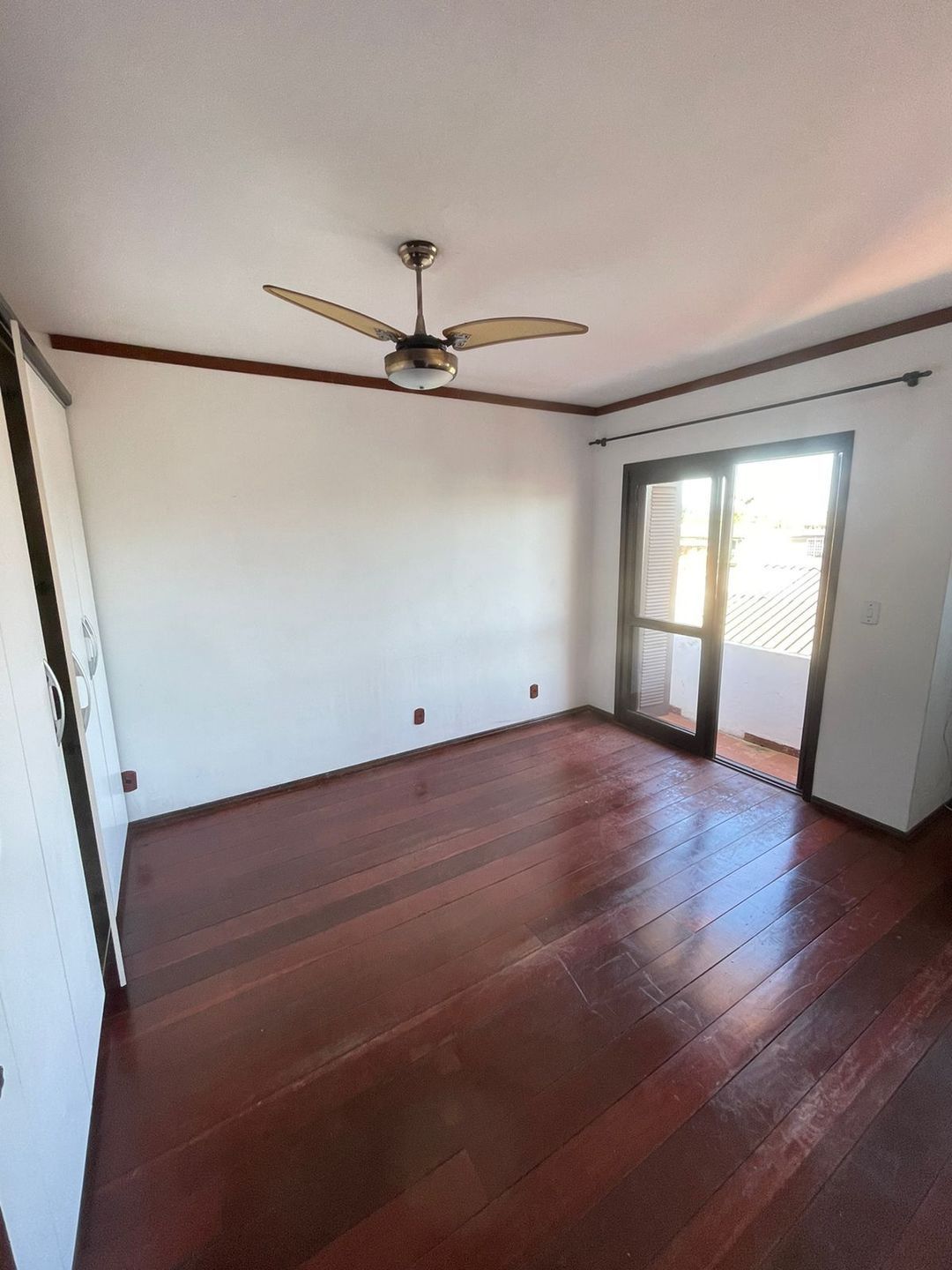Apartamento, 3 quartos, 140 m² - Foto 12