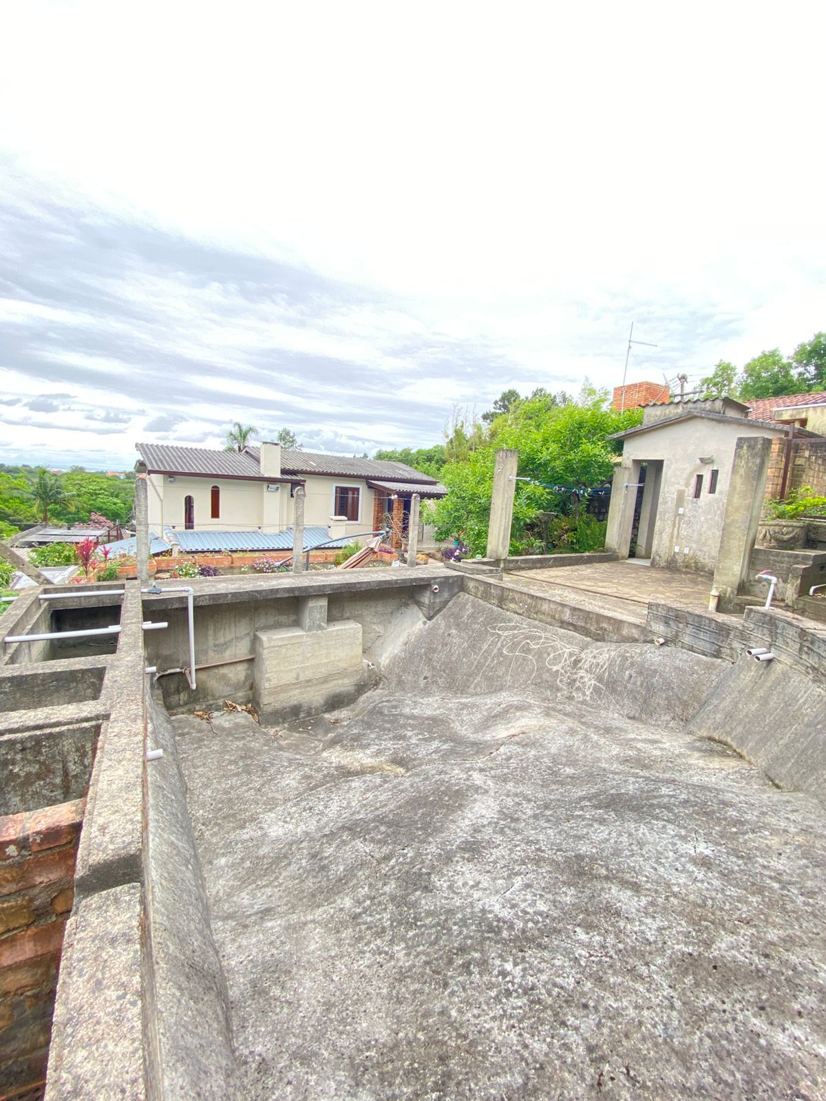 Casa, 3 quartos, 134 m² - Foto 26