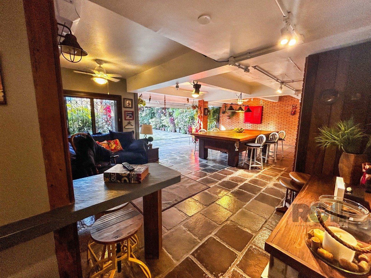 Casa, 3 quartos, 309 m² - Foto 25