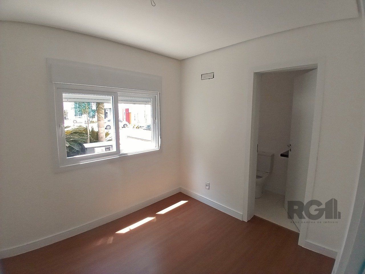 Casa de Condomínio à venda com 3 quartos, 107m² - Foto 7