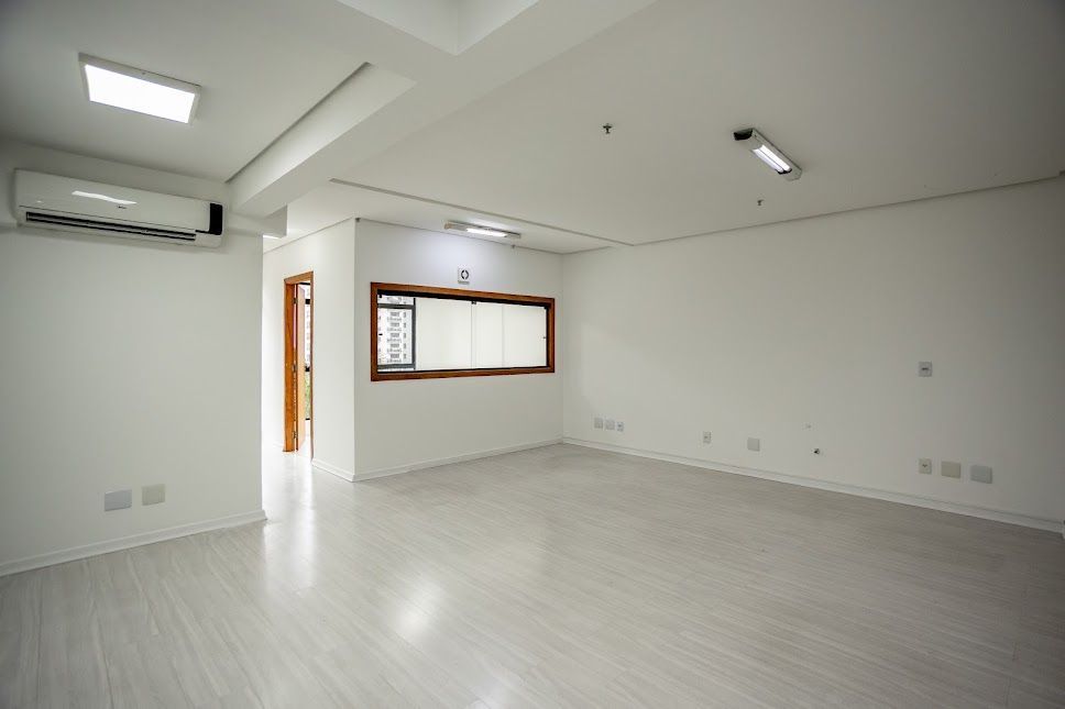 Sala-Conjunto, 120 m² - Foto 14