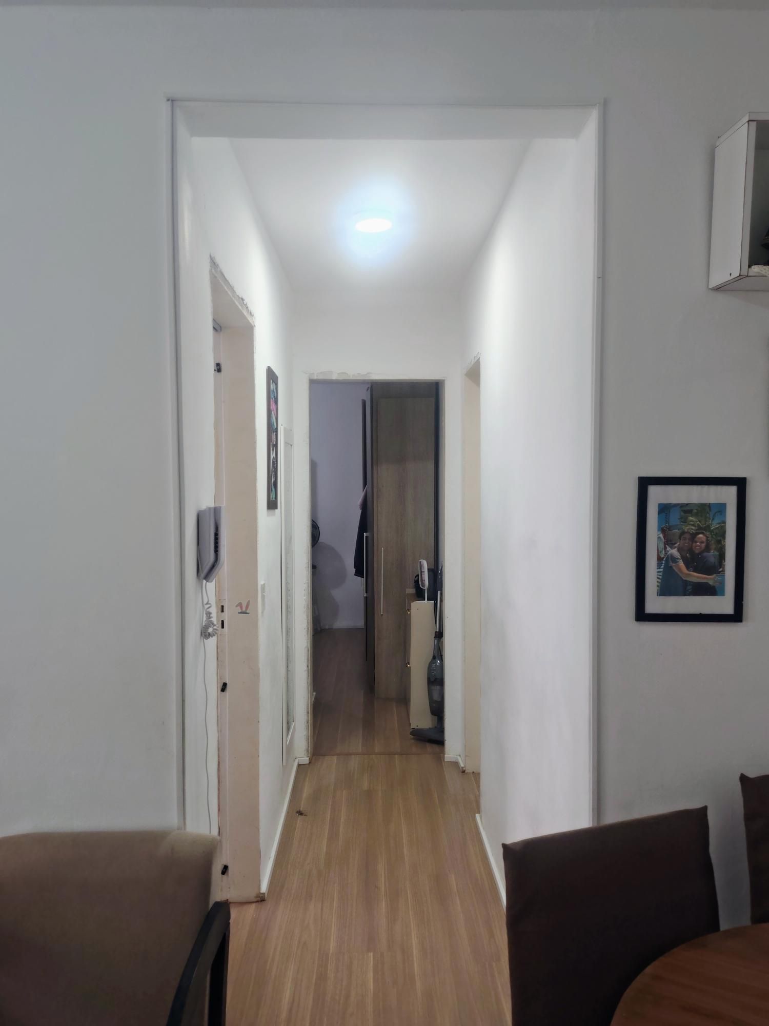 Apartamento, 2 quartos, 52 m² - Foto 22