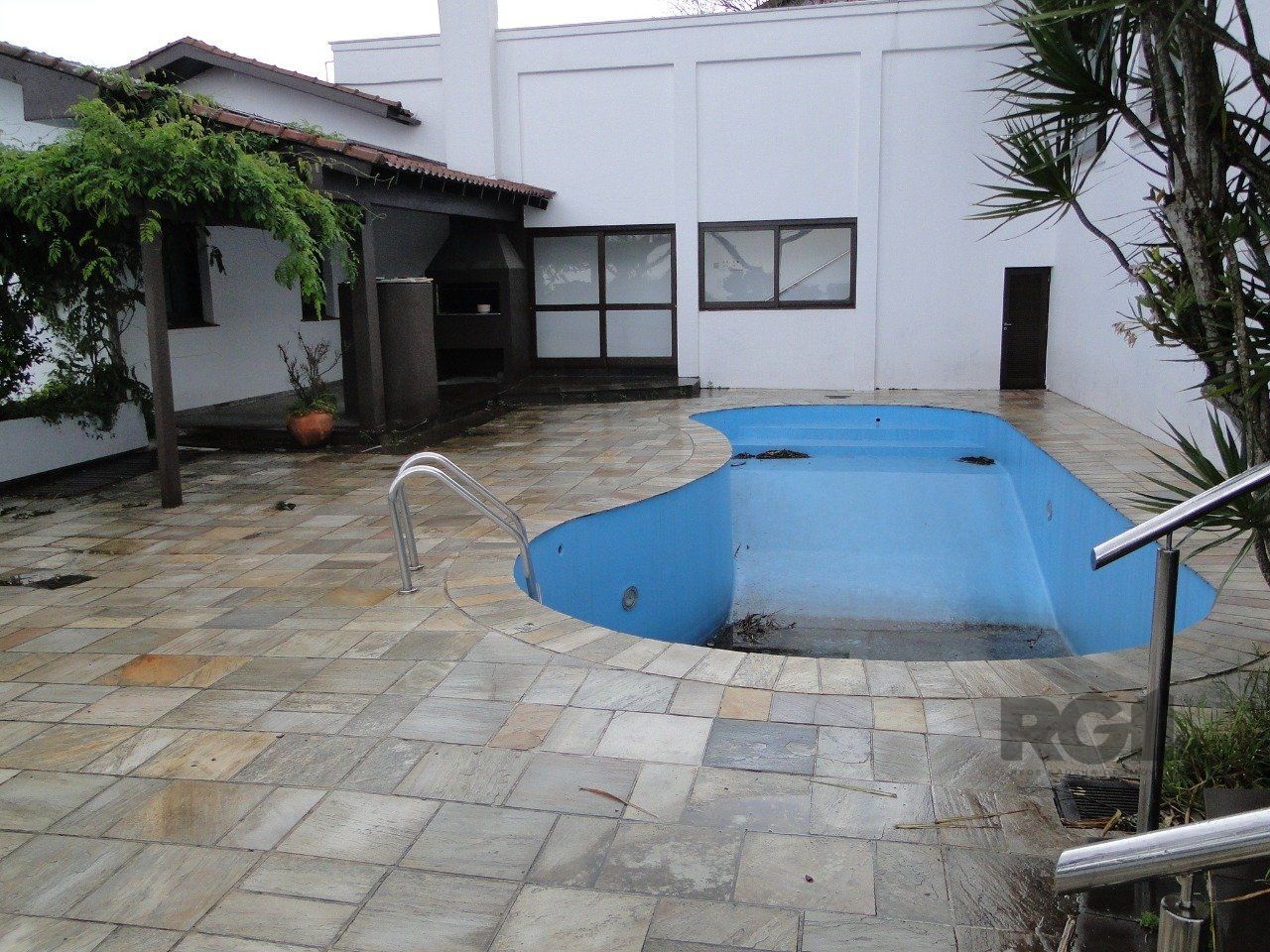 Casa, 5 quartos, 528 m² - Foto 7