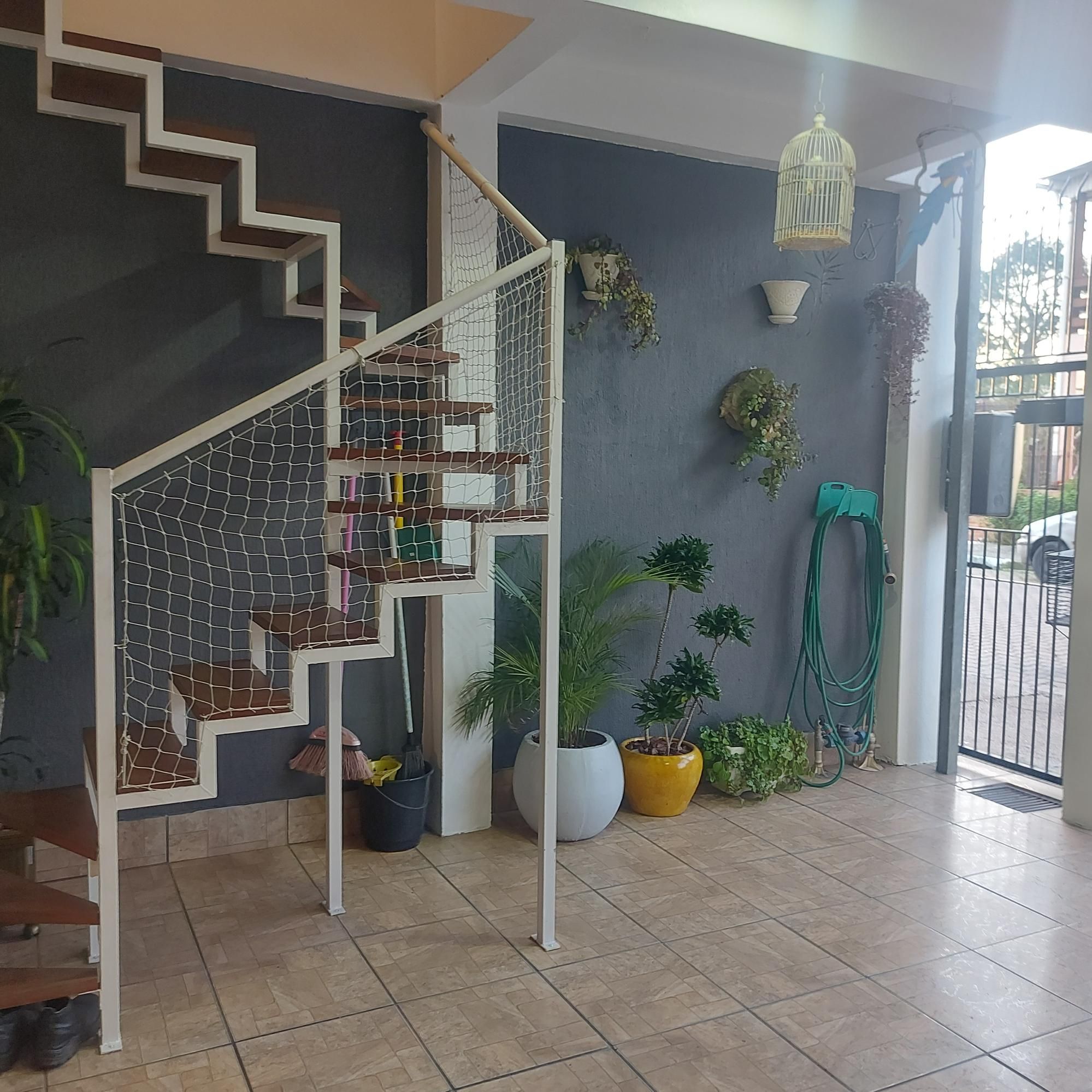 Casa, 2 quartos, 79 m² - Foto 29