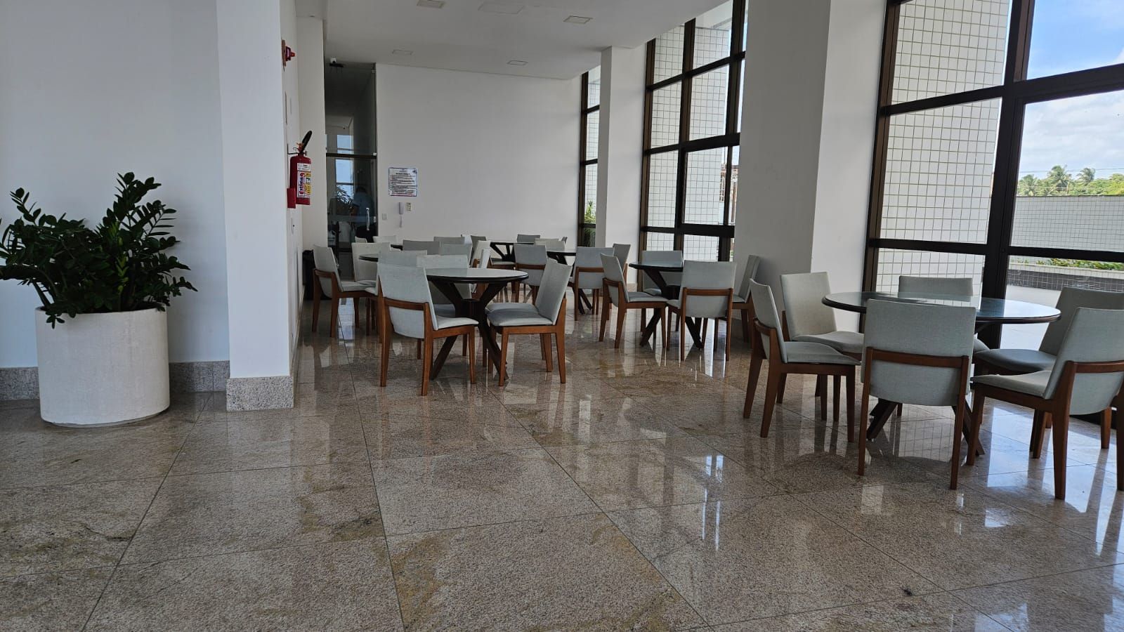 Apartamento, 3 quartos, 86 m² - Foto 30