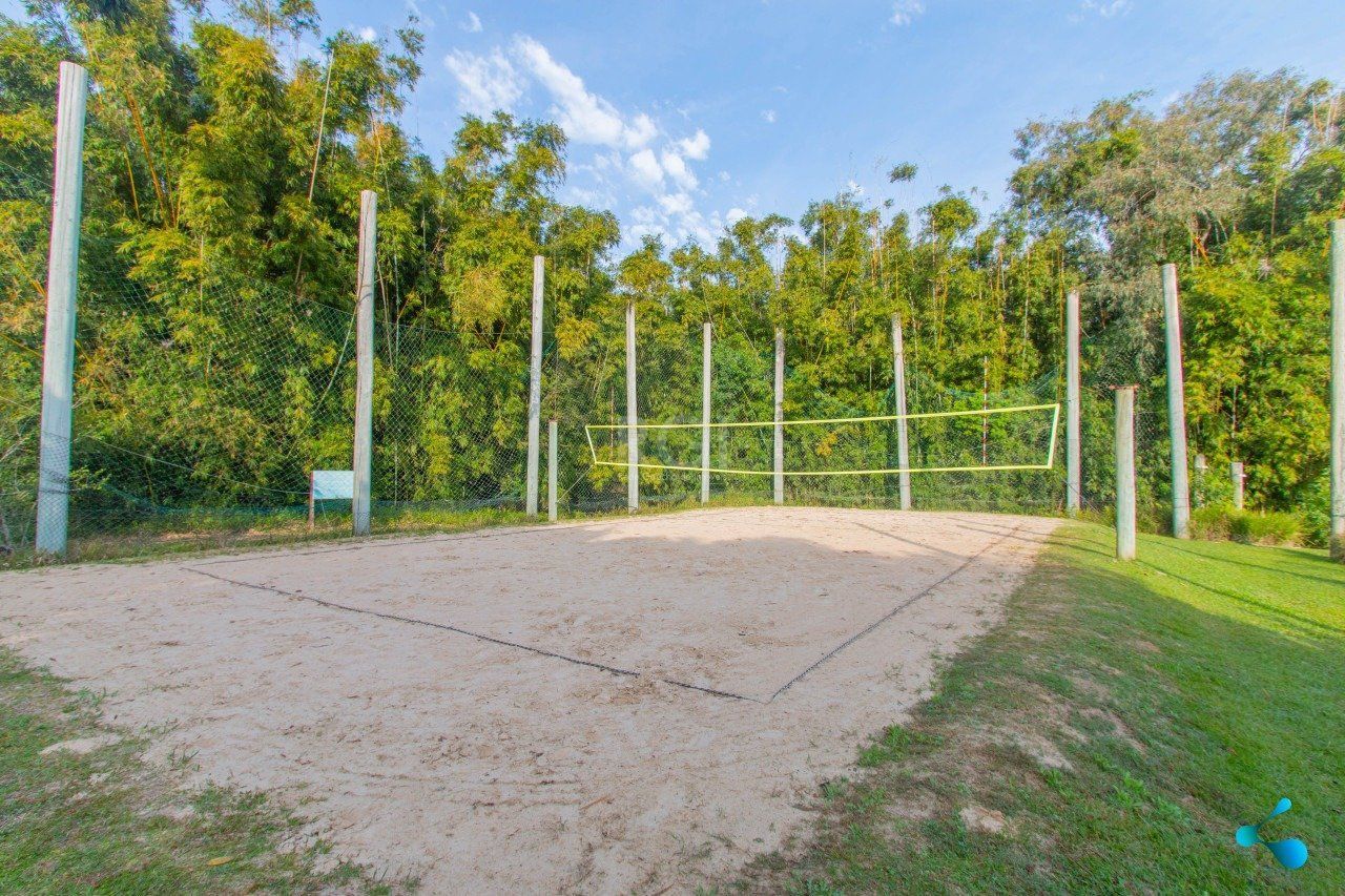 Terreno à venda, 1000m² - Foto 6