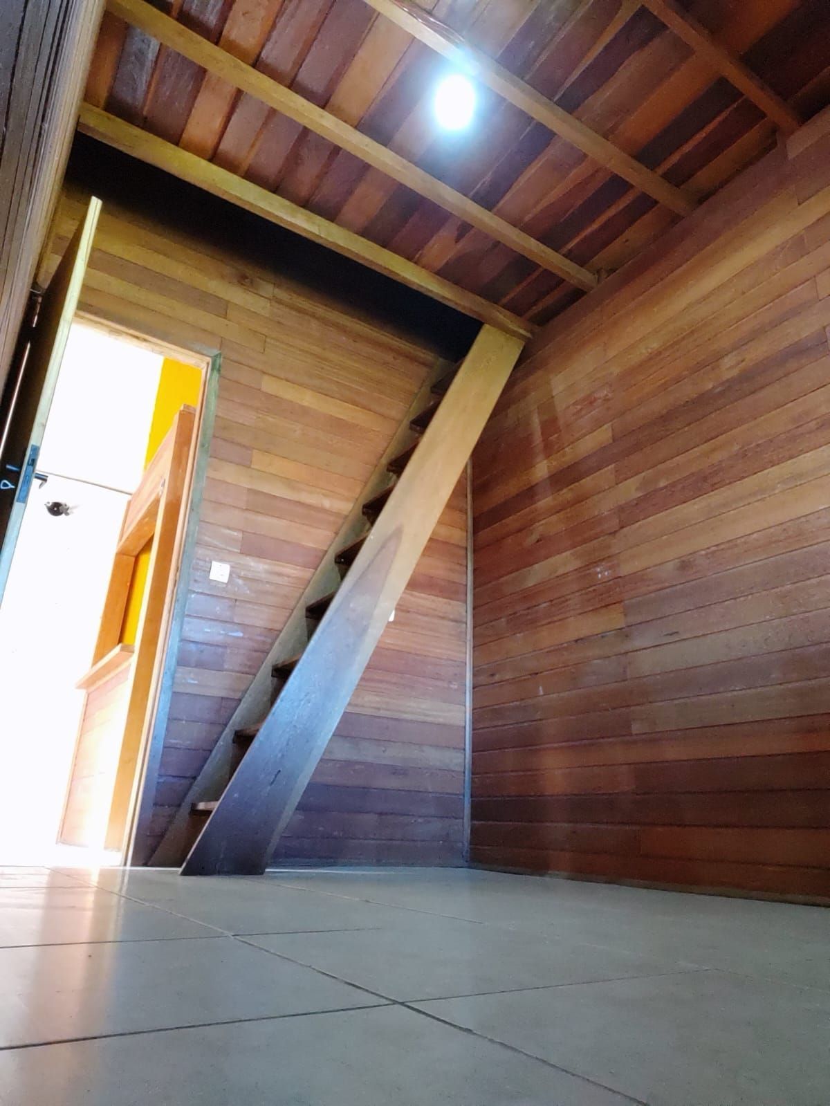 Casa, 3 quartos, 70 m² - Foto 4