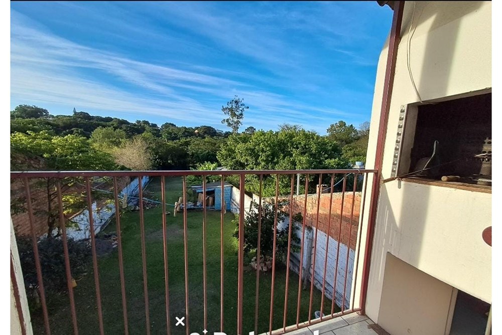 Casa à venda com 2 quartos, 106m² - Foto 20