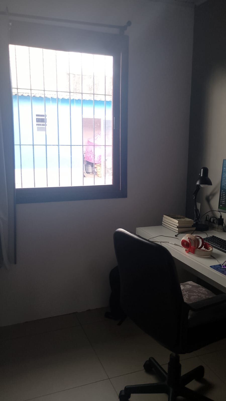 Casa, 3 quartos, 120 m² - Foto 28