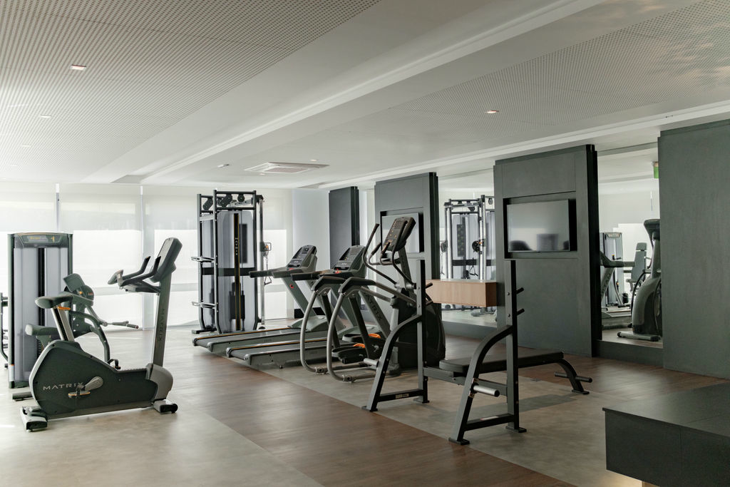 Apartamento, 4 quartos, 509 m² - Foto 8